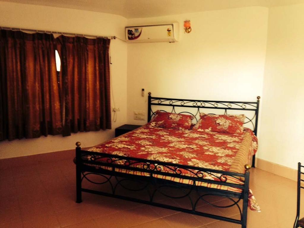 Raj Resorts Jaisalmer Cameră foto